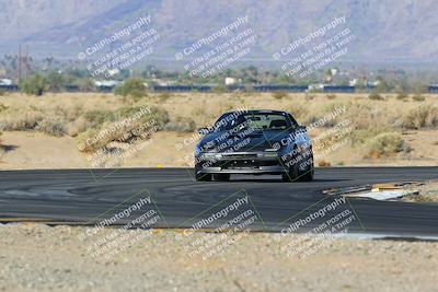 media/Mar-16-2025-Speed Ventures CVR (Sun) [[04681430d3]]/2-Orange Group/Session 1 (Turn 16)/